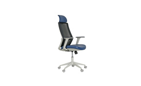 Spencer kancelarijska stolica 60x62x118