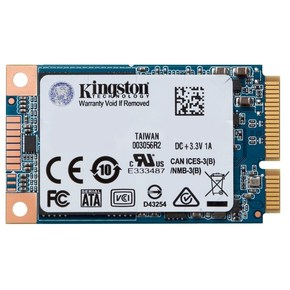 Kingston UV500 120GB