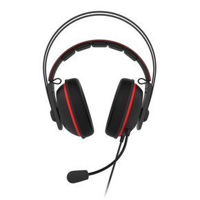 Asus TUF Gaming H7 gaming slušalice