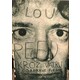 Lou Reed Kroz vatru Sabrane pjesme