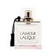 Lalique L'Amour Ženski EDP 100ML