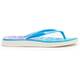 Brille EXOTIC VIBES Flip Flops