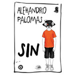 Sin - Alehandro Palomas