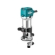 Makita RT0702CX2 glodalica, 710W