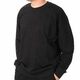 Hummel Duks Hmleverett Sweatshirt T921675-2001