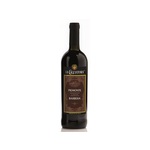 Caldirola Vino crveno Barbera Piemonte 0,75l