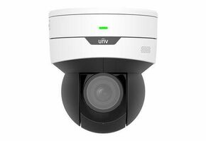 UNV video kamera za nadzor IPC6412LR-X5UPW-VG