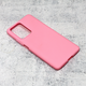 Torbica Gentle Color za Xiaomi 11T/11T Pro roze