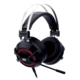 Redragon Bio H801 gaming slušalice, mikrofon