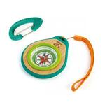 Hape Dečija igračka kompas E5575A
