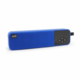 Bluetooth zvucnik selfie IYIGLE EG-E3S plavi