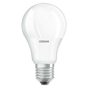 OSRAM LED sijalica E27 8.5W (60W) 2700k mutna