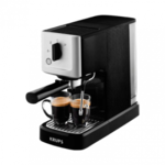 Krups XP3440 espresso aparat za kafu