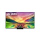 LG 55QNED823RE televizor, 86" (218.44 cm), QNED, Ultra HD, webOS