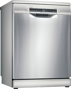 Bosch SMS8TCI01E mašina za pranje sudova