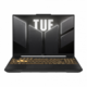 Asus TUF Gaming FX607JV-N3109, 1920x1200, Intel Core i7-13650HX, 2TB HDD, 16GB RAM, nVidia GeForce RTX 4060