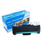 Orink zamenski toner ML1610, crna (black)