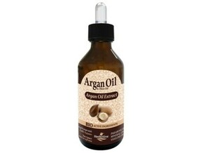 Herbolive argan Oil Arganovo ulje - ekstrakt