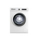 Vox WM-1490 mašina za pranje veša