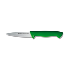 Zepter nož za povrće - Professional