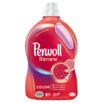 Perwoll Tečni deterdžent za veš Color 2970ml , 54 pranja