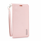 Torbica Hanman ORG za Samsung A736B Galaxy A73 5G roze