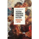 Trzisna ekonomija i poslovna kultura Nemacka i Japan Marijana Maksimovic