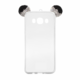 Torbica Bears Cirkon za Samsung J710F Galaxy J7 2016 type 11