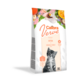 Calibra Cat Verve Grain Free Kitten Piletina &amp; Ćuretina, hrana za mačke 750g