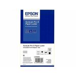 EPSON SB Luster 5x65 2 rolls