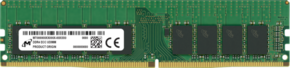 Micron 8GB DDR4 3200MHz