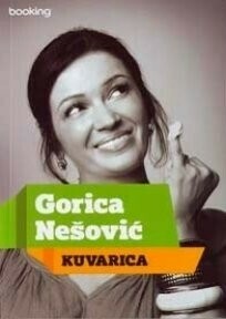 Kuvarica Gorica Nesovic