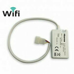 HISENSE Wi Fi modul za Eco Smart modele AEH-W4E1 20000948 *I