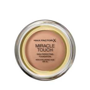 Max Factor Miracletouch 80