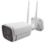 Prosto IP Wi-Fi kamera WFIP-6503