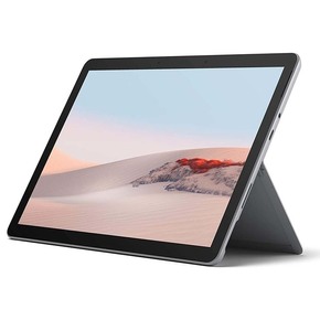 Microsoft tablet Surface Go 2