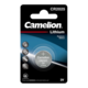 Electronics baterija Camelion CR2025 CA13001025