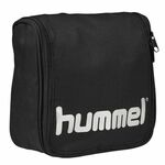 Hummel Authentic Toiletry Bag 40965-2250
