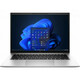 HP EliteBook 840 G9 6T1F9EA, 14" Intel Core i5-1235U, 256GB SSD, 8GB RAM, Intel Iris Xe, Windows 11