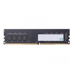 Apacer 8GB DDR4 3200MHz, CL22