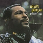 Marvin Gaye What s Going On 3