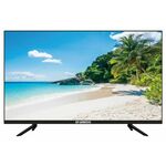 Union U43DE2FHDS televizor, 43" (110 cm), LED, Full HD