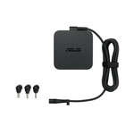 ASUS U65W-01 Universal Mini Mulit-tips 65W adapter za laptop