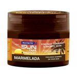 Multiactiv Marmelada za brzo tamnjenje Sun Care and Protect MINI 100ml