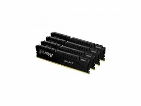 Kingston Fury Beast 128GB DDR5 5200MHz