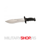 Taktični nož Muela 85-181