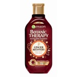 Garnier Botanic Therapy Honey Ginger šampon za iscrpljenu, tanku kosu 250 ml