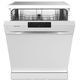 Gorenje GS62040W mašina za pranje sudova