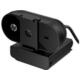 Web kamera HP 320 FHD/53X26AA/crna