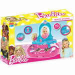 Barbie set za ulepšavanje mali 2125 20175